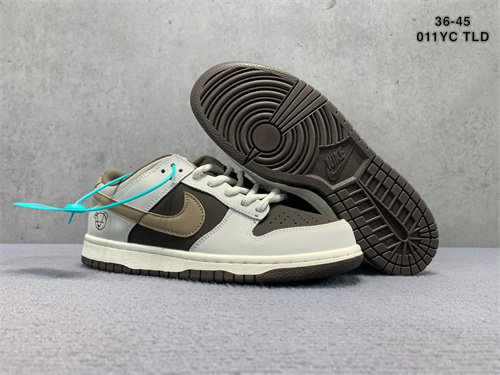 Dunk(low)-M-993