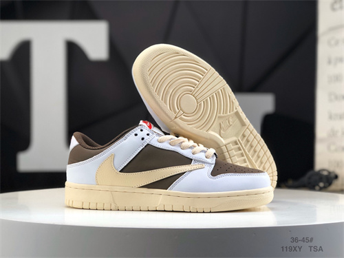Dunk(low)-M-995