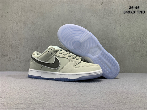Dunk(low)-M-997
