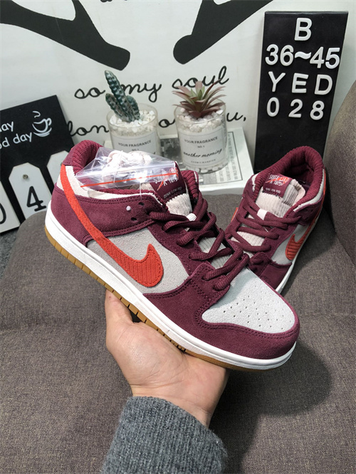 Dunk(low)-M-998