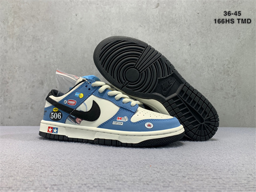 Dunk(low)-W-1025