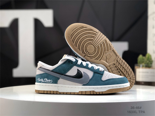 Dunk(low)-W-1027