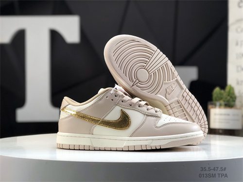 Dunk(low)-M-1002