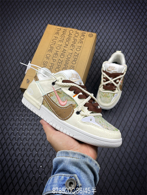 Dunk(low)-M-1011