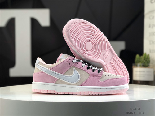 Dunk(low)-M-1012