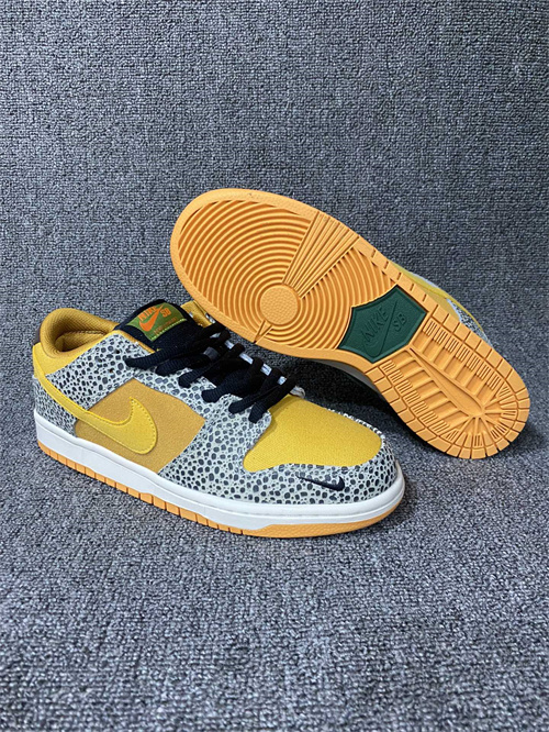 Dunk(low)-M-1015
