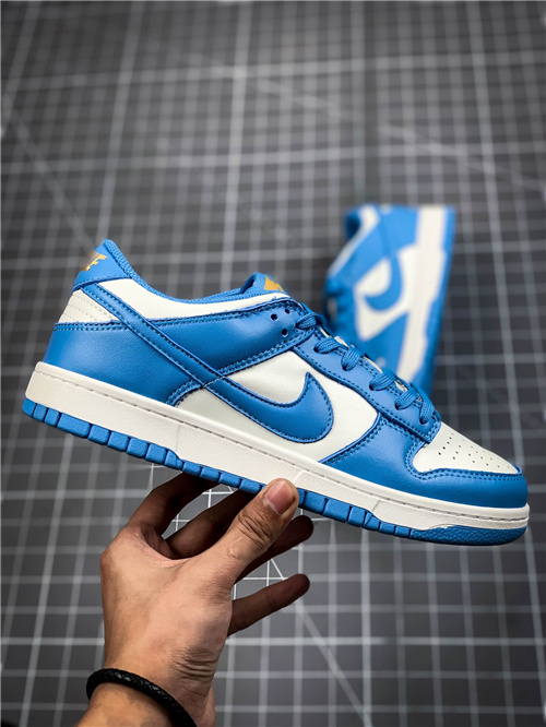 Dunk(low)-W-109