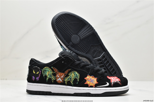 Dunk(low)-M-1020