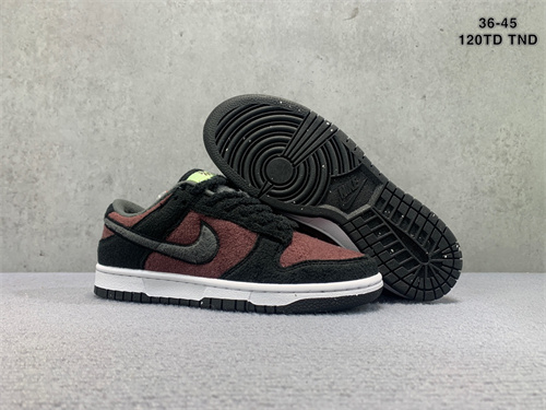 Dunk(low)-M-1025