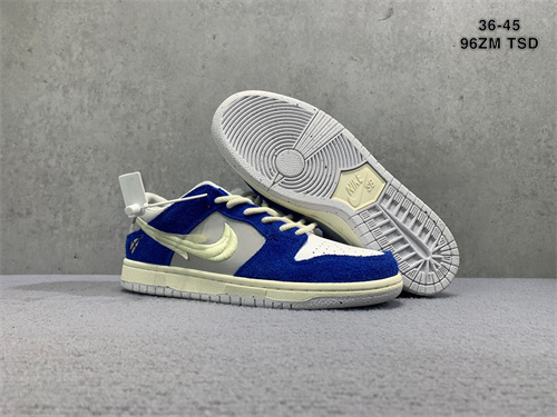 Dunk(low)-W-1052