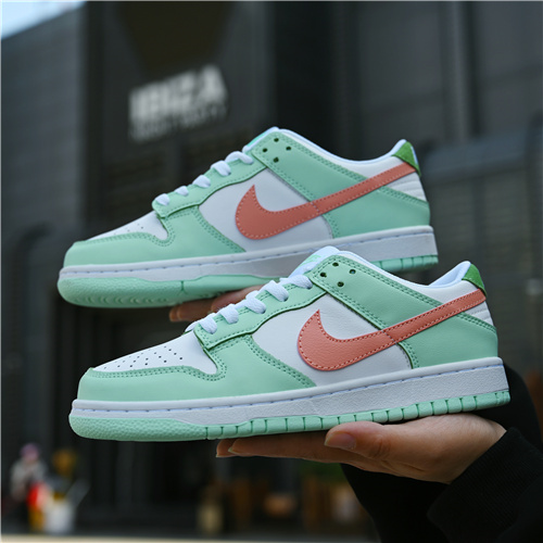 Dunk(low)-W-110