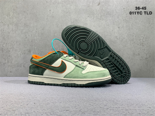 Dunk(low)-W-1053