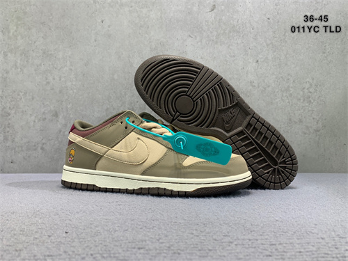Dunk(low)-M-1029