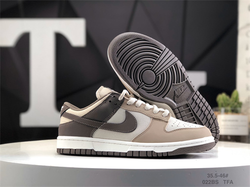 Dunk(low)-W-1055