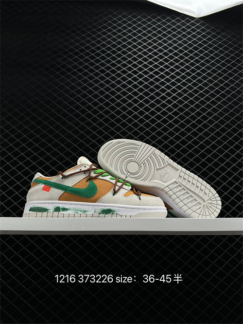 Dunk(low)-M-1031