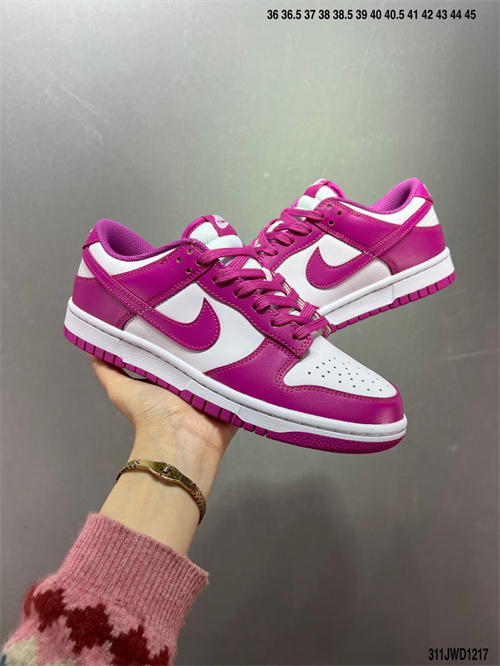 Dunk(low)-M-1033