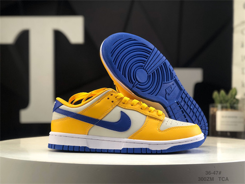Dunk(low)-M-1035