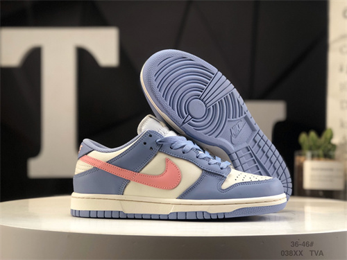 Dunk(low)-W-1063