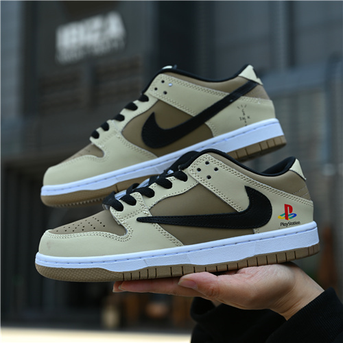 Dunk(low)-W-111