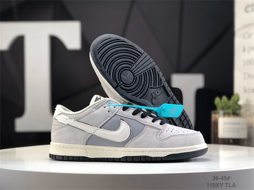 Dunk(low)-M-1038