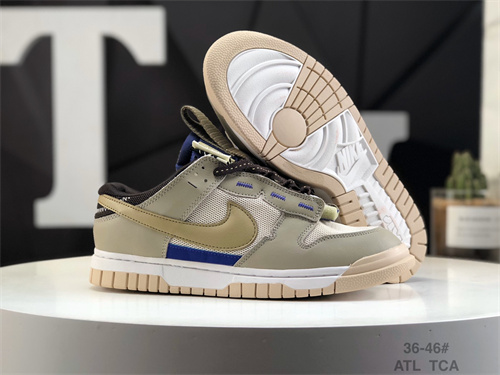 Dunk(low)-M-1039