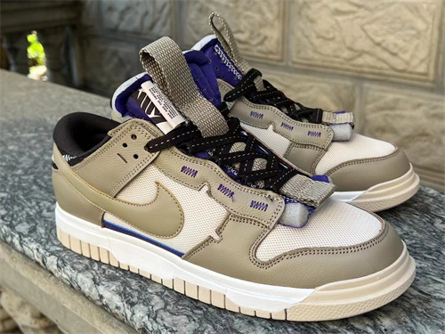 Dunk(low)-W-1066