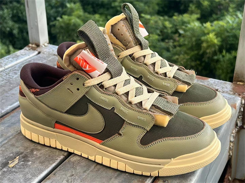 Dunk(low)-W-1067