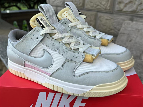Dunk(low)-W-1068