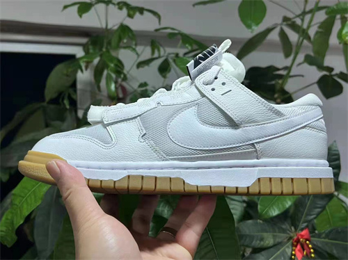 Dunk(low)-W-1069