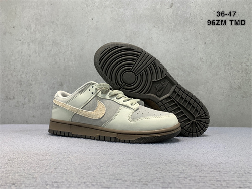Dunk(low)-W-1070