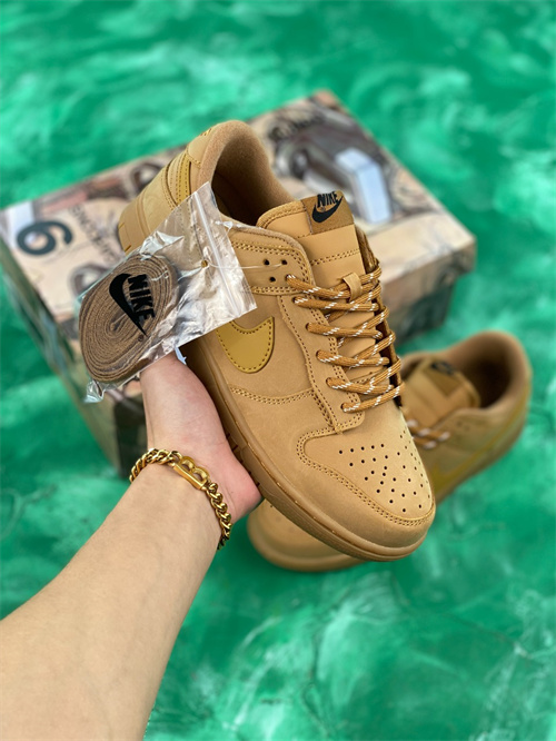 Dunk(low)-W-1071