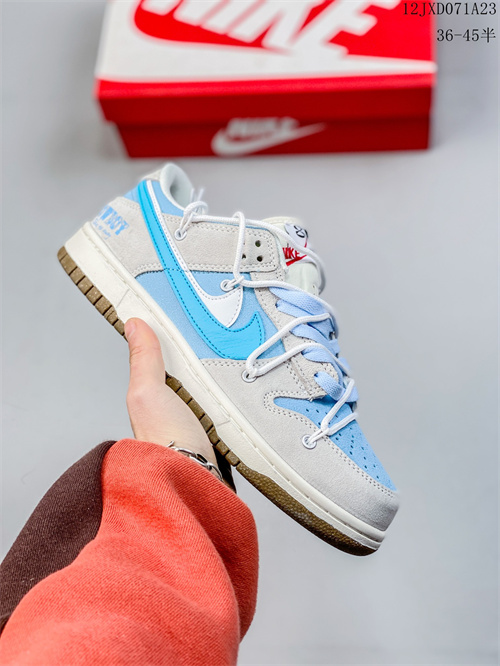 Dunk(low)-W-1076