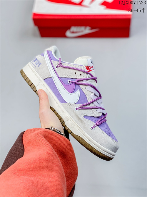 Dunk(low)-M-1050
