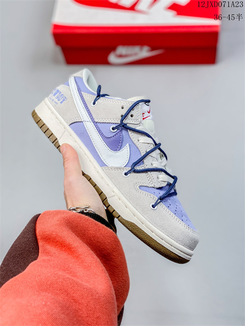 Dunk(low)-W-1079