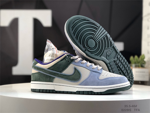 Dunk(low)-M-1054