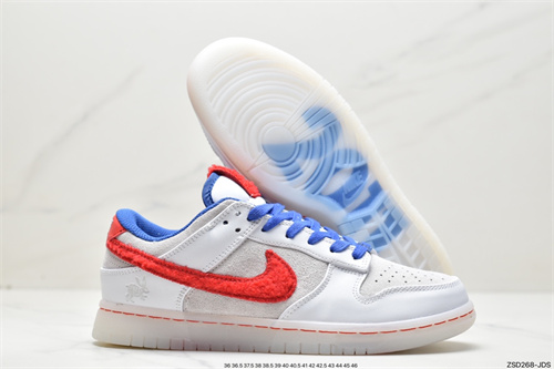 Dunk(low)-W-1085