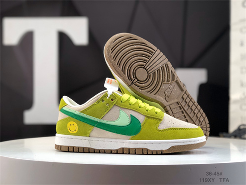 Dunk(low)-W-1087