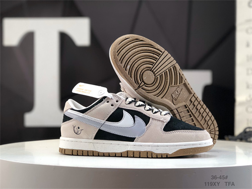 Dunk(low)-M-1060
