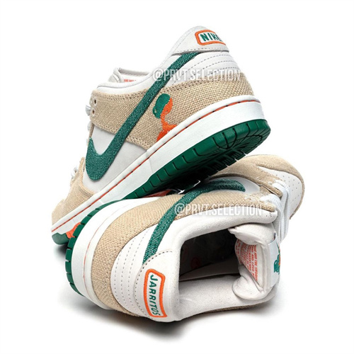 Dunk(low)-M-1062