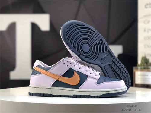Dunk(low)-W-1092