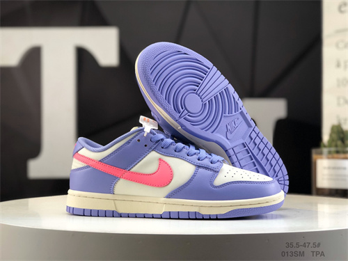 Dunk(low)-M-1066