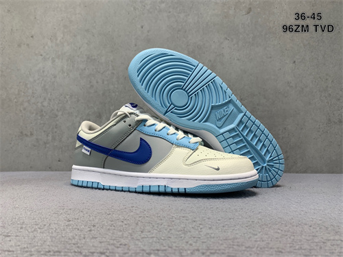 Dunk(low)-W-1097