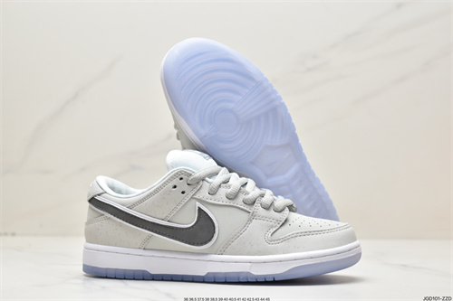 Dunk(low)-W-1098