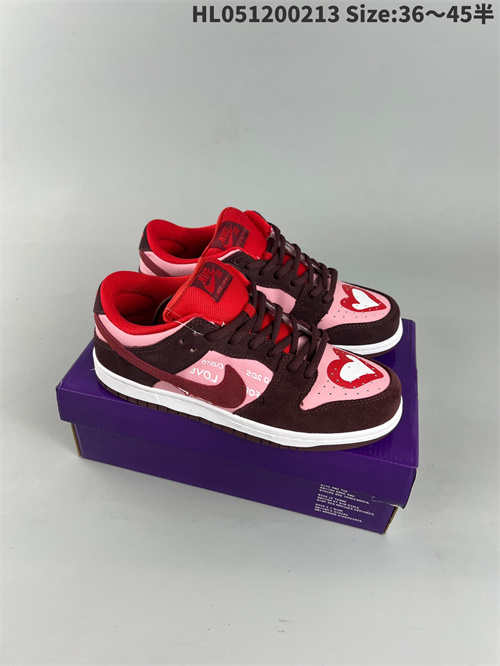 Dunk(low)-W-1099