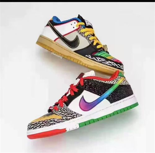 Dunk(low)-W-1100