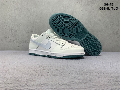 Dunk(low)-M-1073