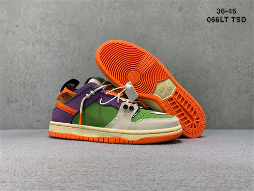 Dunk(low)-M-1074