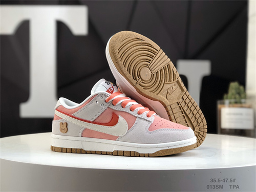 Dunk(low)-W-1110