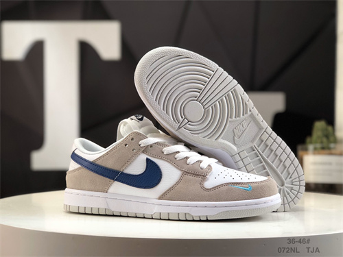 Dunk(low)-W-1112