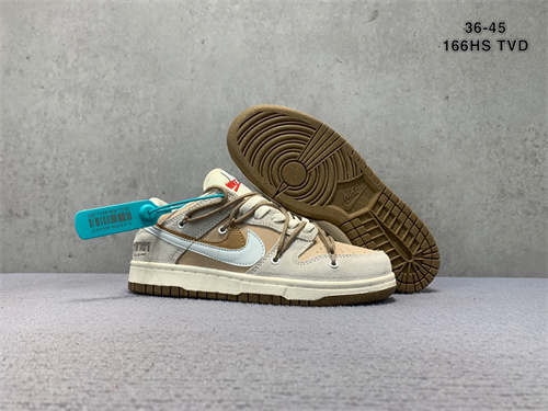 Dunk(low)-W-1113